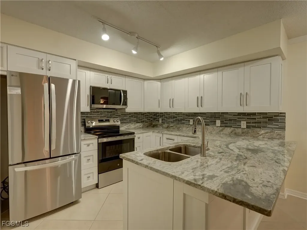 8635 River Homes Lane Bonita Springs FL 34135