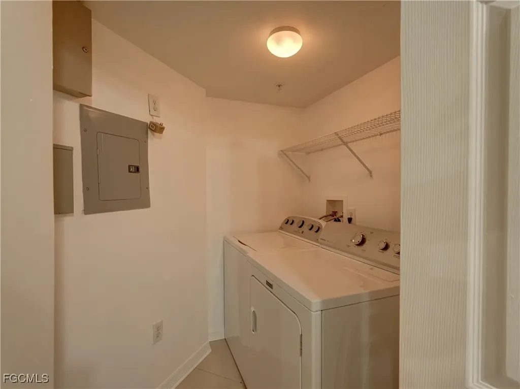 8635 River Homes Lane Bonita Springs FL 34135
