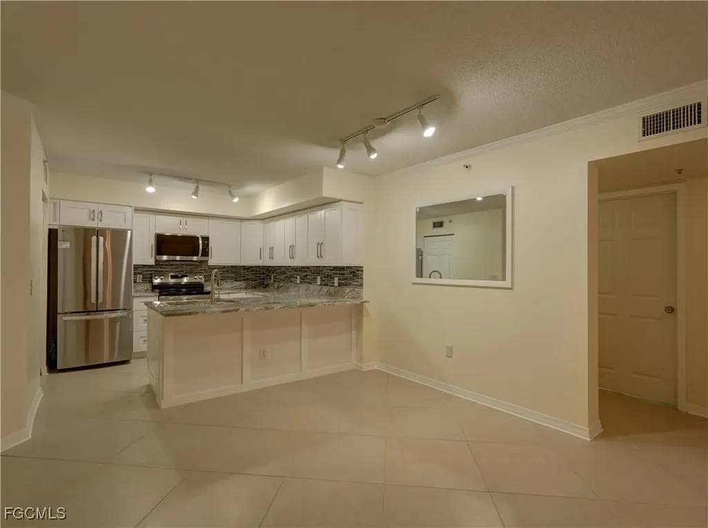 8635 River Homes Lane Bonita Springs FL 34135