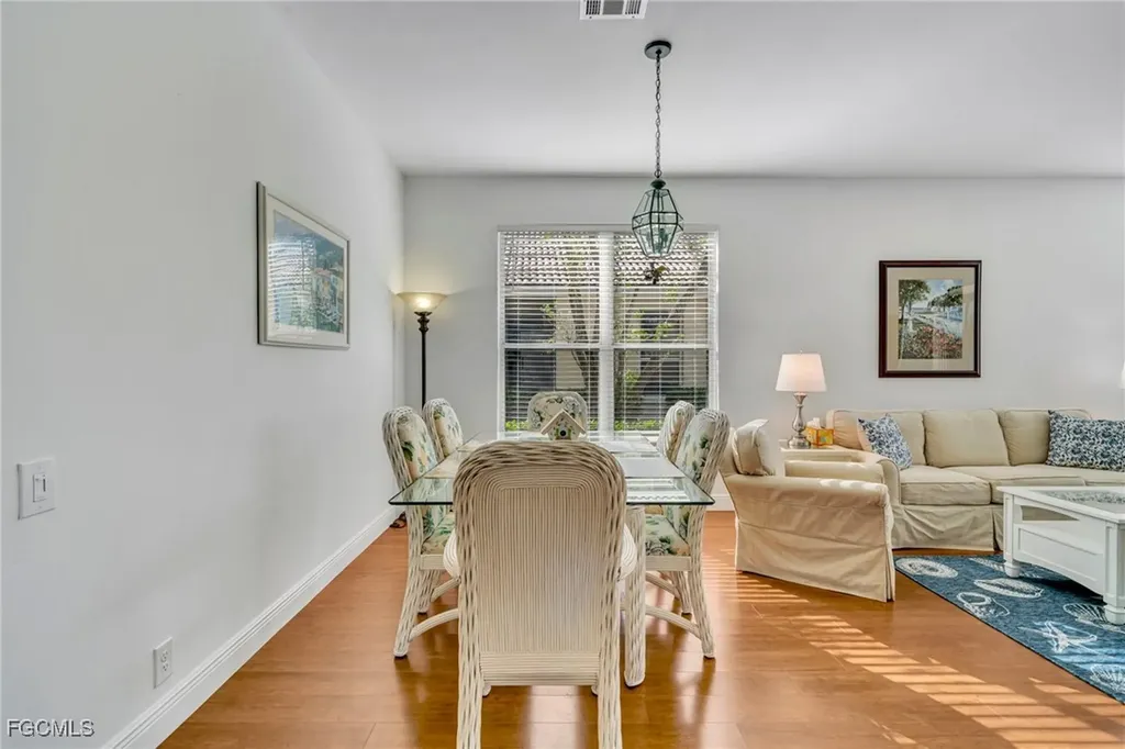 8780 Stockbridge Drive Fort Myers FL 33908