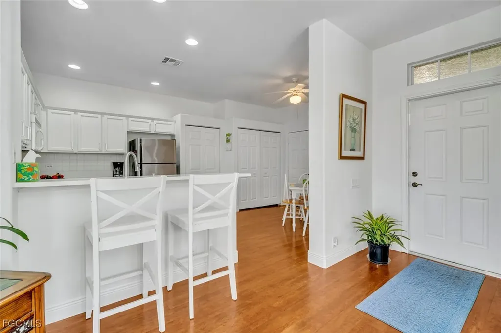 8780 Stockbridge Drive Fort Myers FL 33908