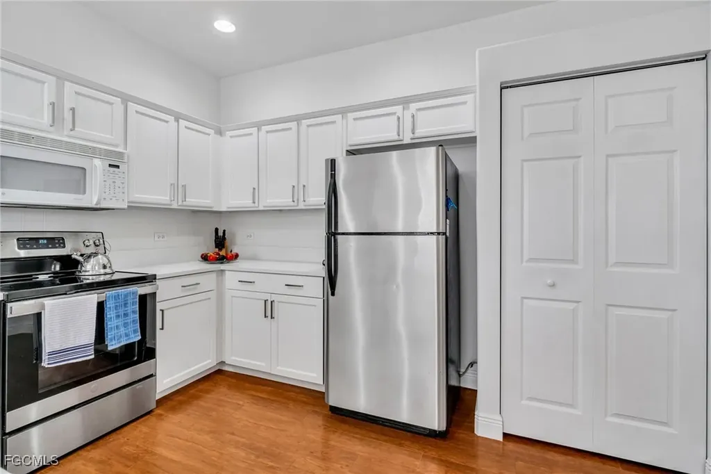 8780 Stockbridge Drive Fort Myers FL 33908