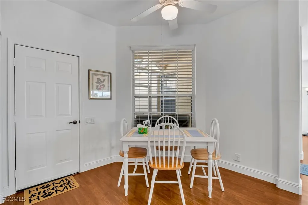 8780 Stockbridge Drive Fort Myers FL 33908