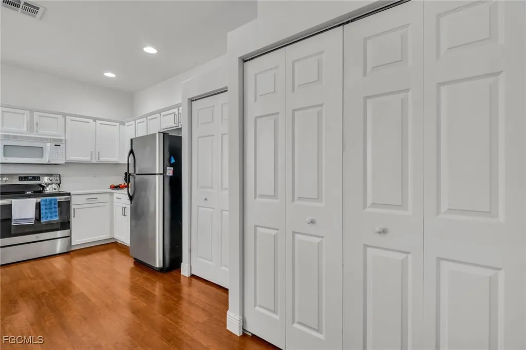 8780 Stockbridge Drive Fort Myers FL 33908