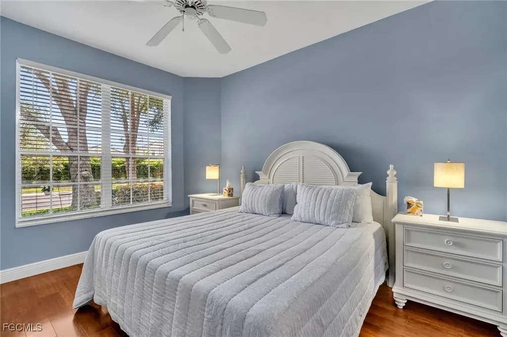 8780 Stockbridge Drive Fort Myers FL 33908