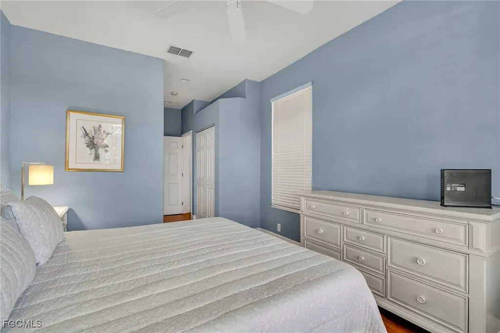8780 Stockbridge Drive Fort Myers FL 33908