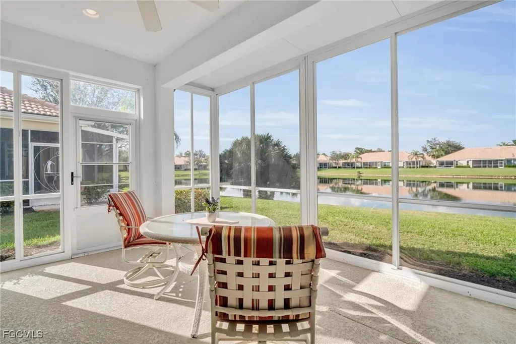 8780 Stockbridge Drive Fort Myers FL 33908