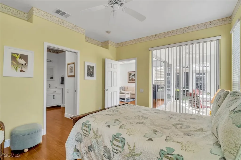 8780 Stockbridge Drive Fort Myers FL 33908
