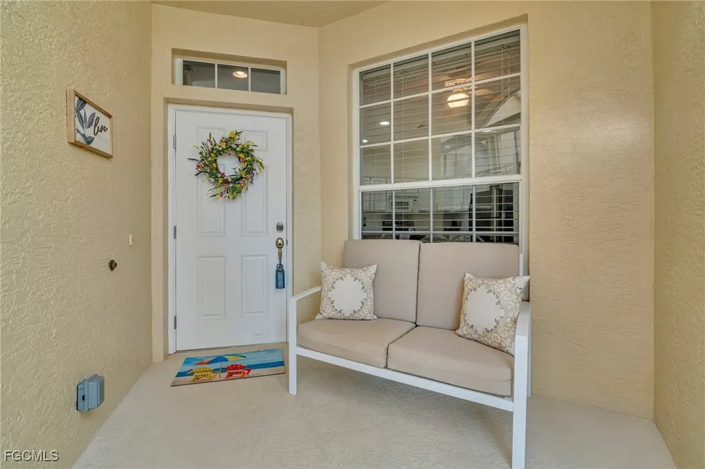 8780 Stockbridge Drive Fort Myers FL 33908