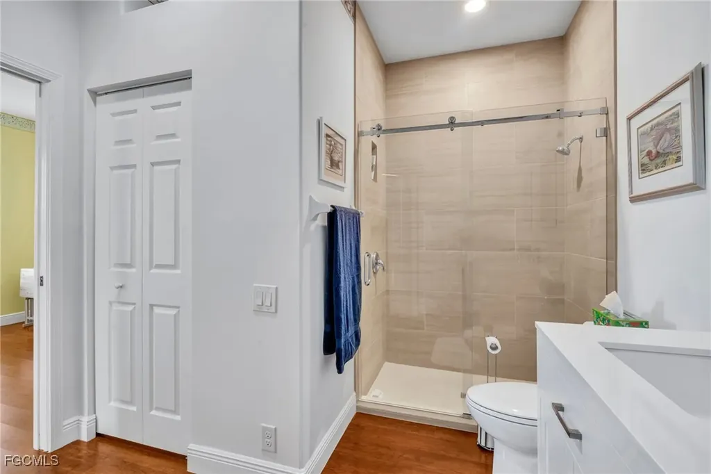 8780 Stockbridge Drive Fort Myers FL 33908
