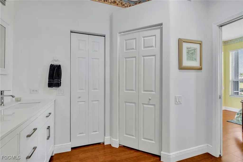 8780 Stockbridge Drive Fort Myers FL 33908