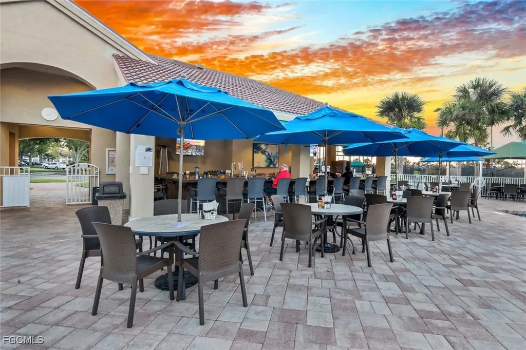 8780 Stockbridge Drive Fort Myers FL 33908