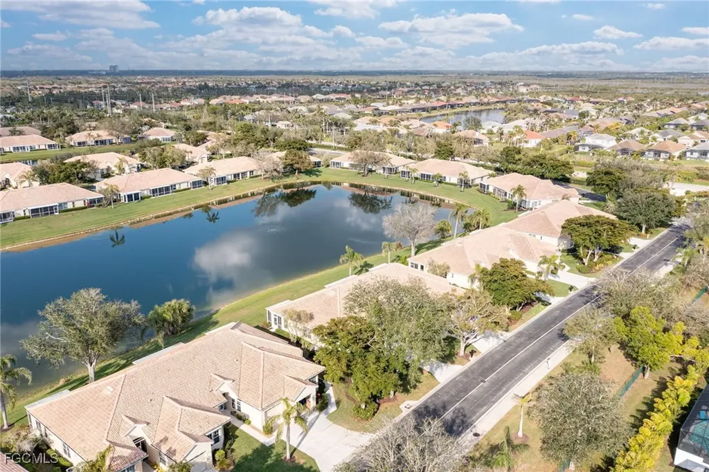 8780 Stockbridge Drive Fort Myers FL 33908