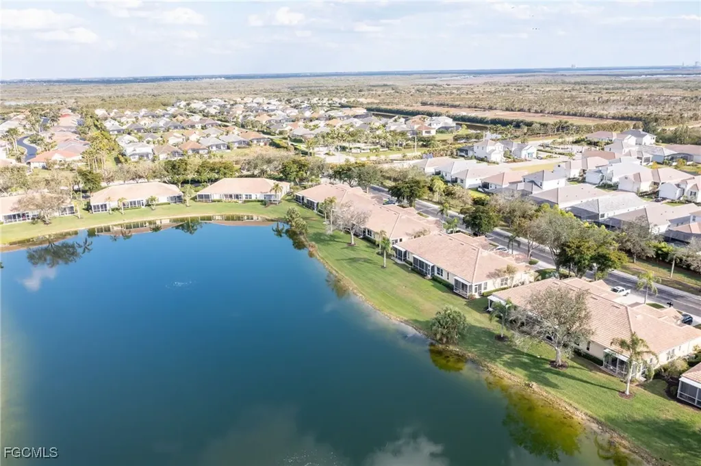 8780 Stockbridge Drive Fort Myers FL 33908