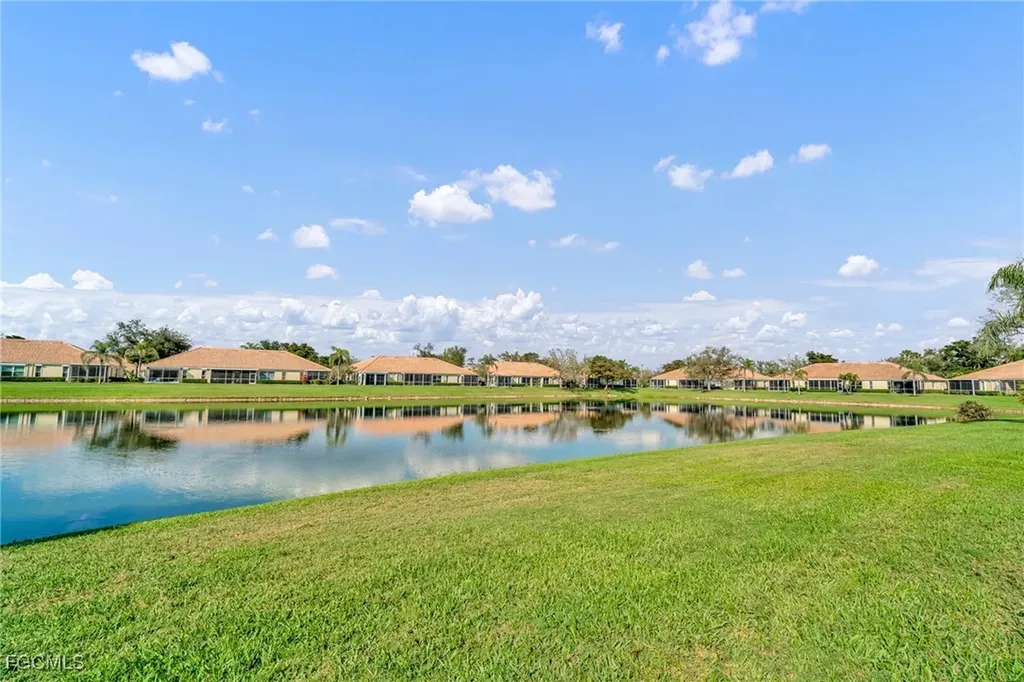 8780 Stockbridge Drive Fort Myers FL 33908