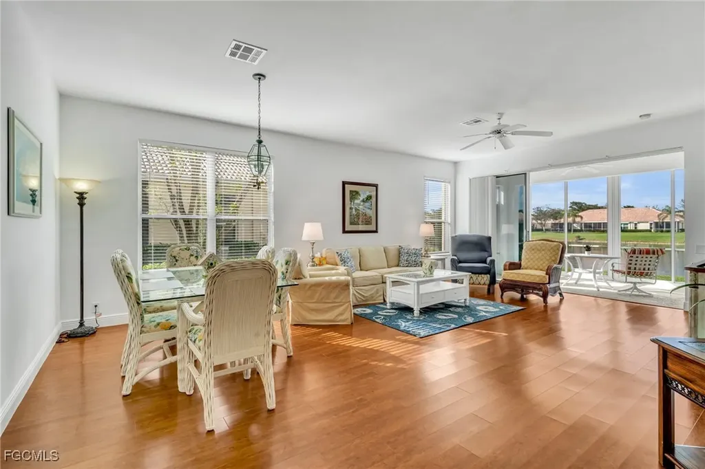 8780 Stockbridge Drive Fort Myers FL 33908