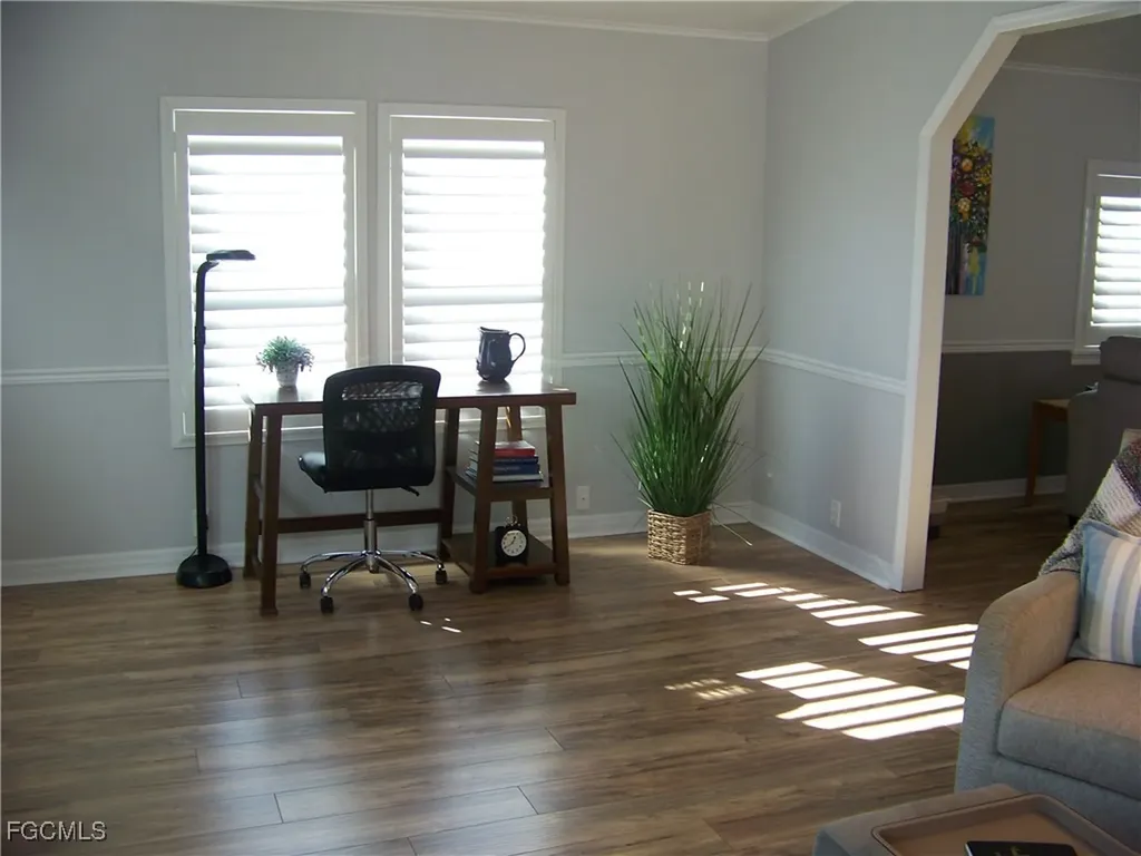 15550 Burnt Store Road Punta Gorda FL 33955