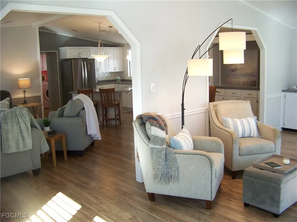 15550 Burnt Store Road Punta Gorda FL 33955