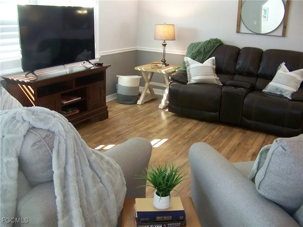 15550 Burnt Store Road Punta Gorda FL 33955