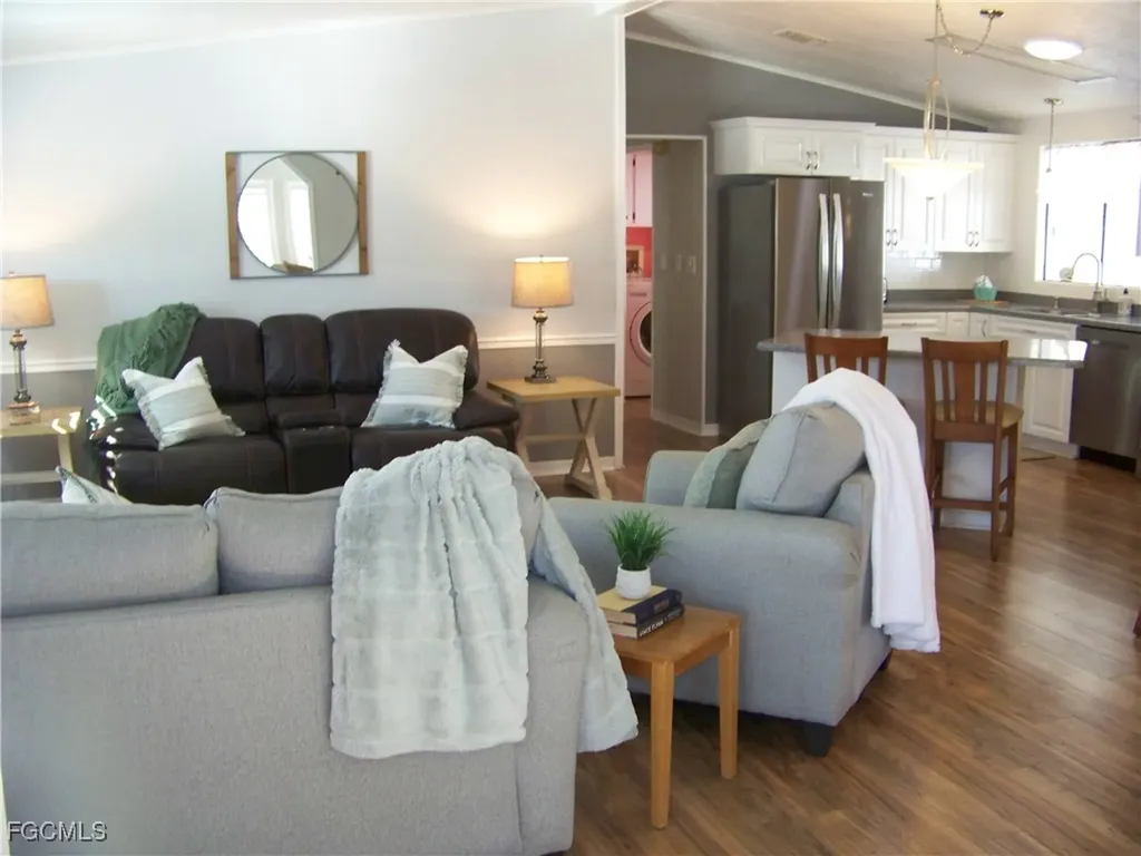 15550 Burnt Store Road Punta Gorda FL 33955