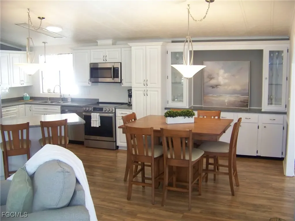 15550 Burnt Store Road Punta Gorda FL 33955