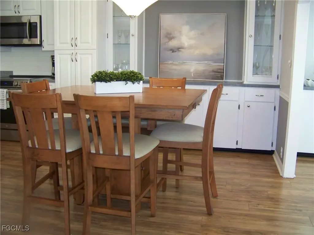 15550 Burnt Store Road Punta Gorda FL 33955