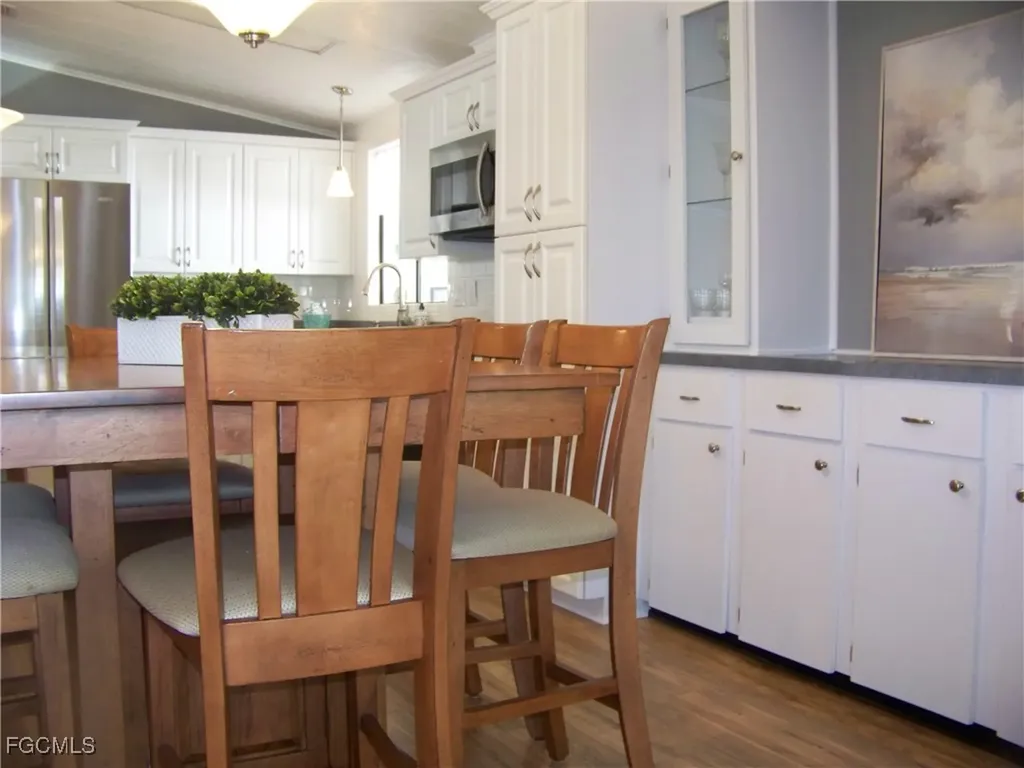 15550 Burnt Store Road Punta Gorda FL 33955