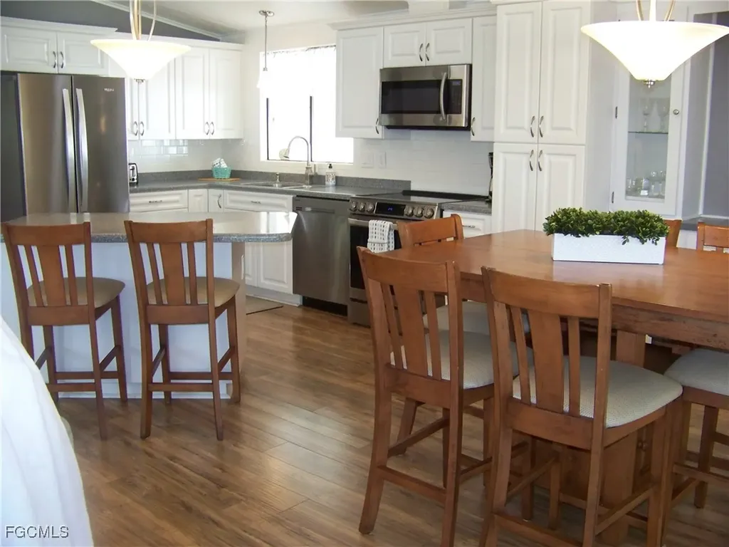 15550 Burnt Store Road Punta Gorda FL 33955