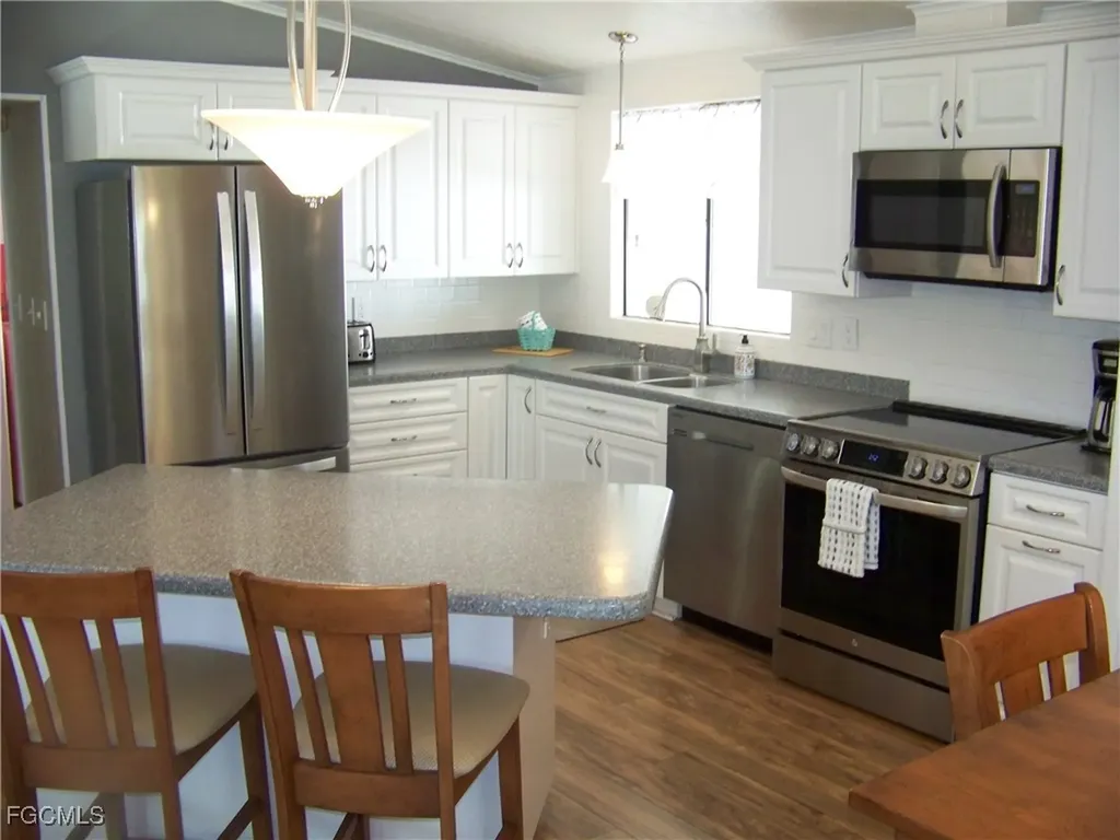 15550 Burnt Store Road Punta Gorda FL 33955