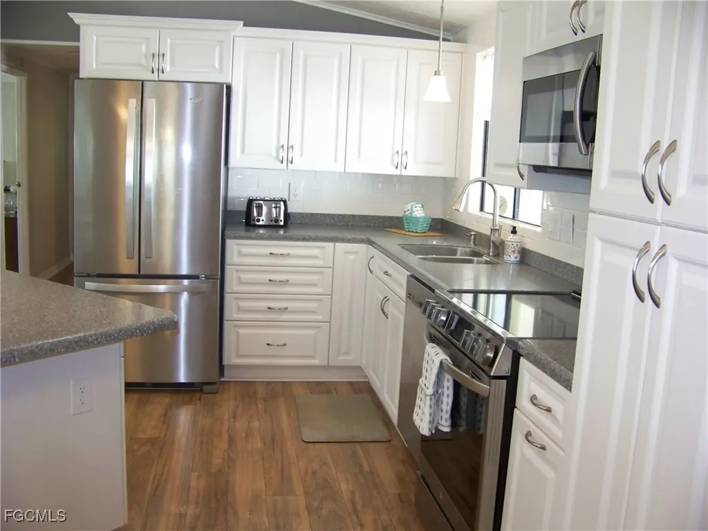 15550 Burnt Store Road Punta Gorda FL 33955