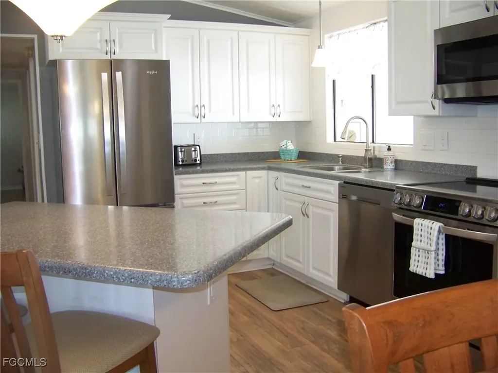 15550 Burnt Store Road Punta Gorda FL 33955