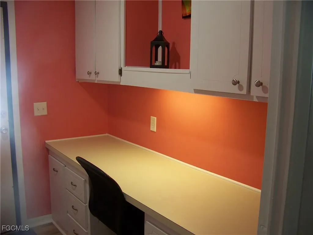 15550 Burnt Store Road Punta Gorda FL 33955