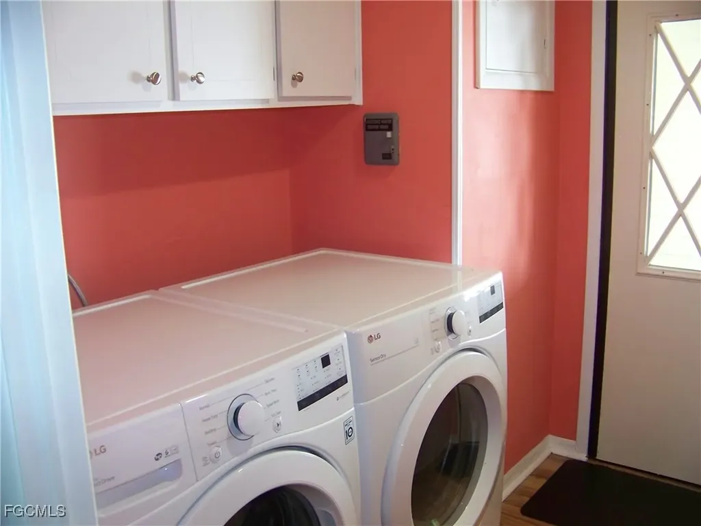 15550 Burnt Store Road Punta Gorda FL 33955