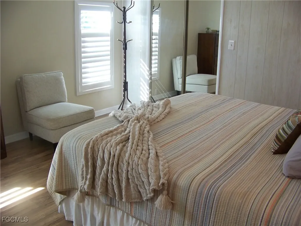 15550 Burnt Store Road Punta Gorda FL 33955