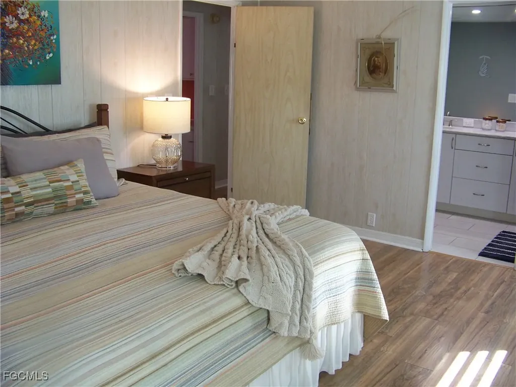 15550 Burnt Store Road Punta Gorda FL 33955