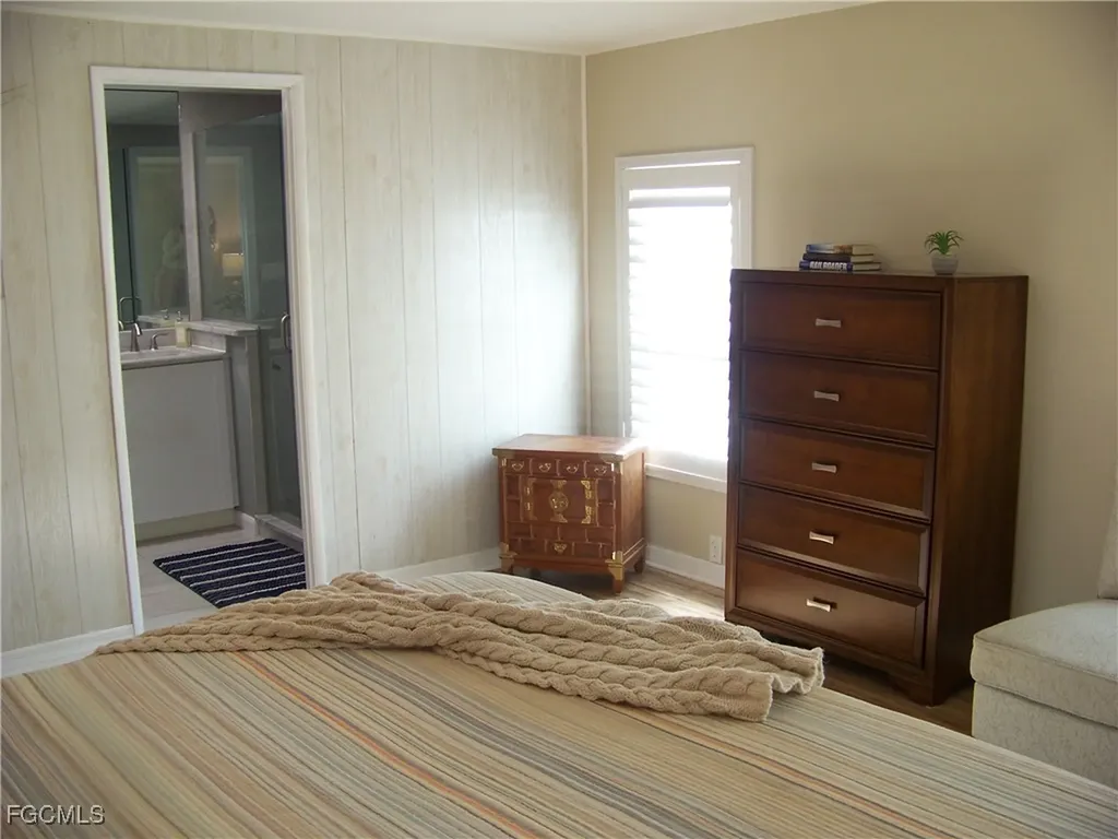 15550 Burnt Store Road Punta Gorda FL 33955