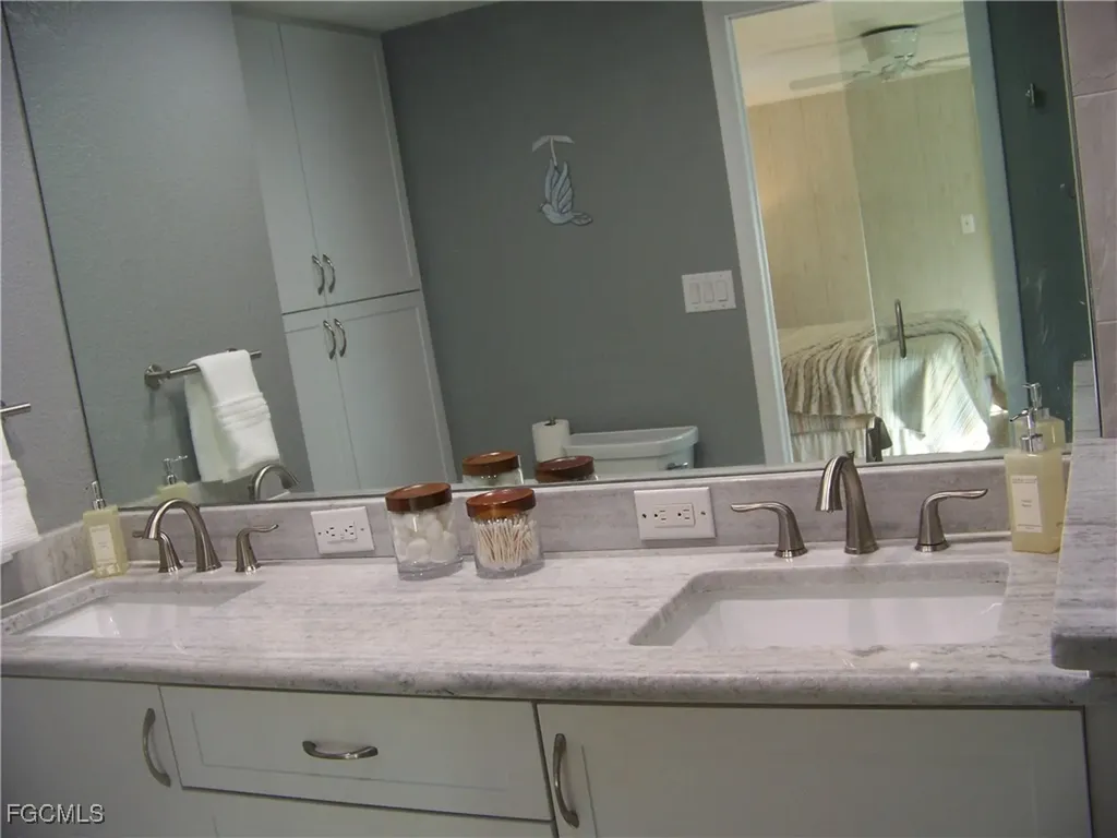 15550 Burnt Store Road Punta Gorda FL 33955