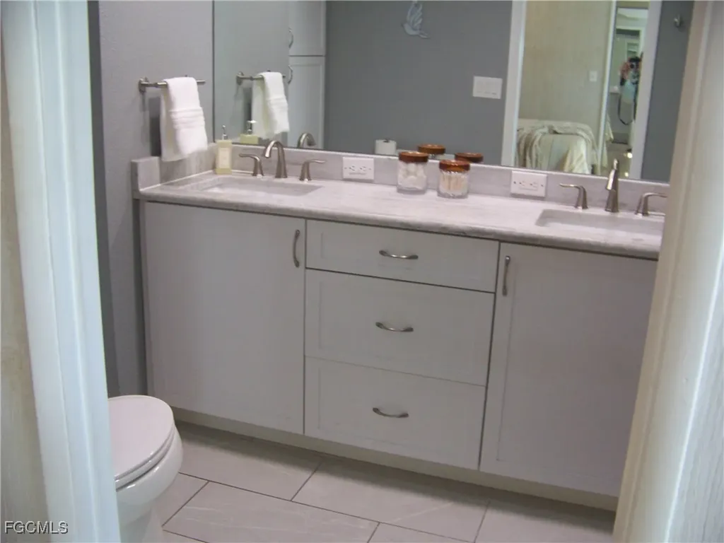 15550 Burnt Store Road Punta Gorda FL 33955