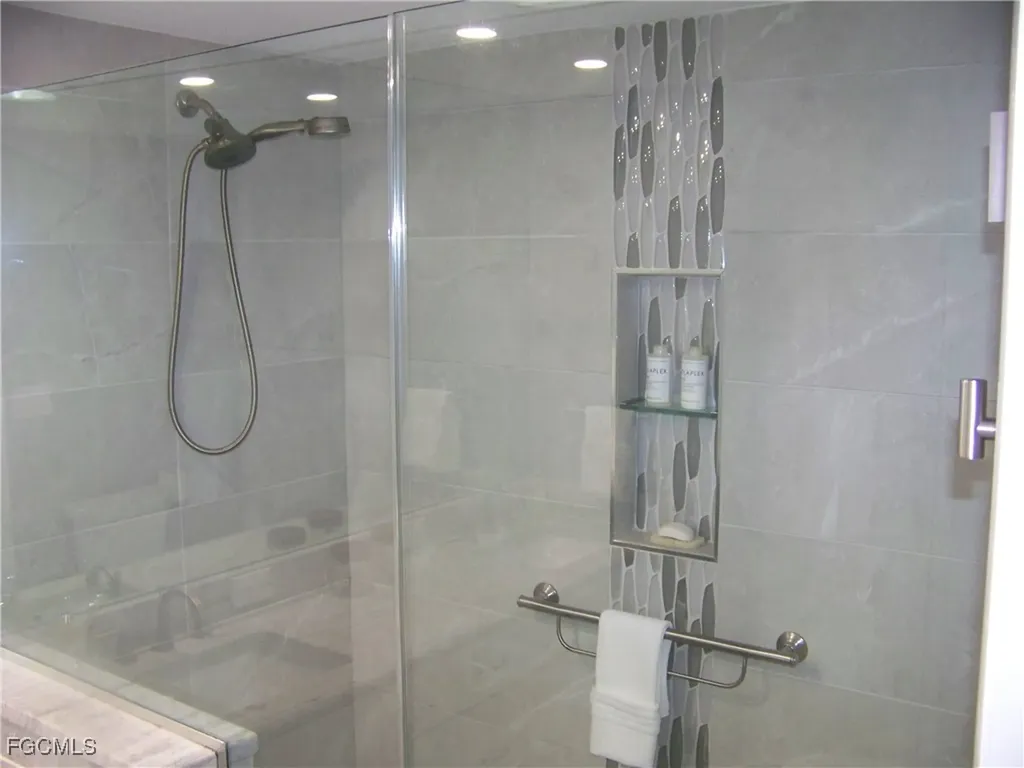 15550 Burnt Store Road Punta Gorda FL 33955