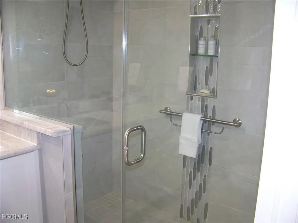 15550 Burnt Store Road Punta Gorda FL 33955