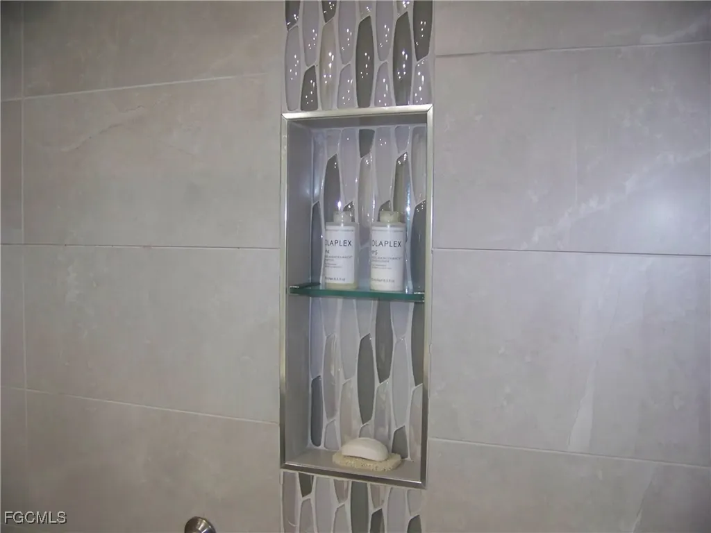 15550 Burnt Store Road Punta Gorda FL 33955