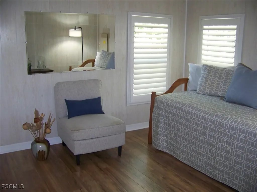 15550 Burnt Store Road Punta Gorda FL 33955