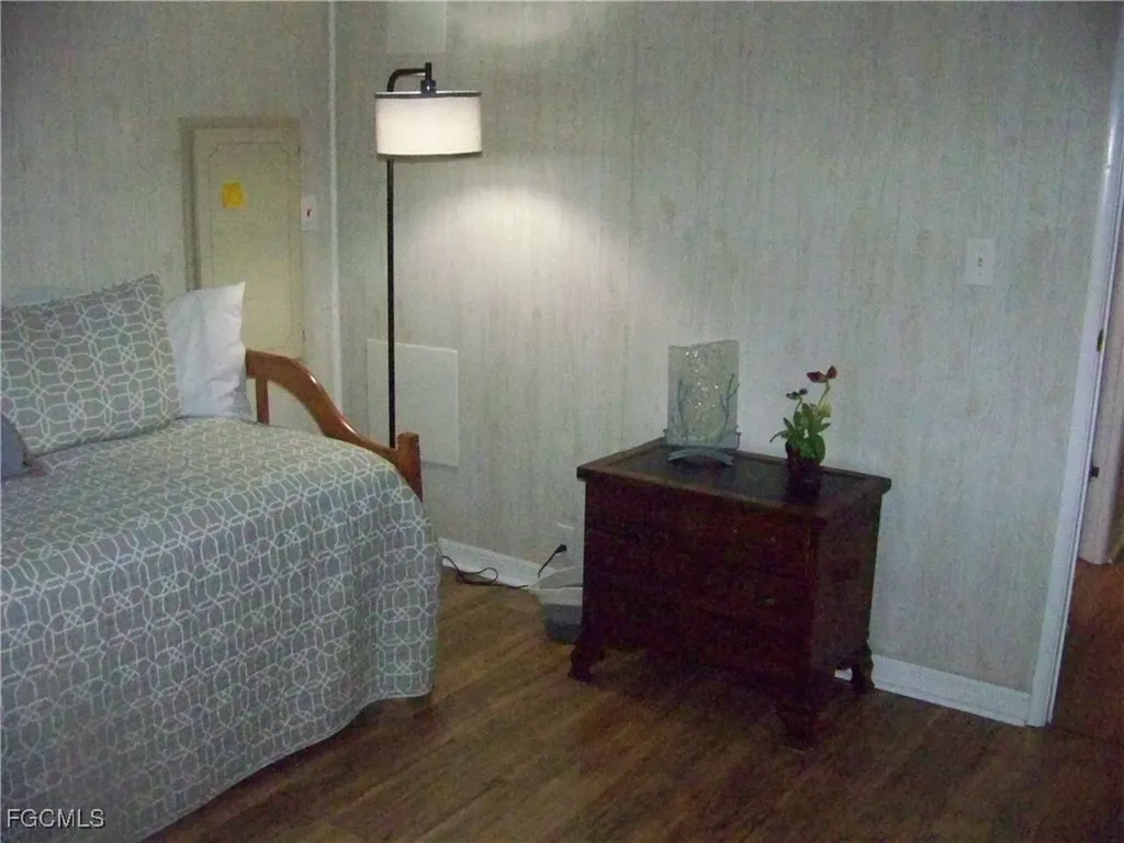 15550 Burnt Store Road Punta Gorda FL 33955