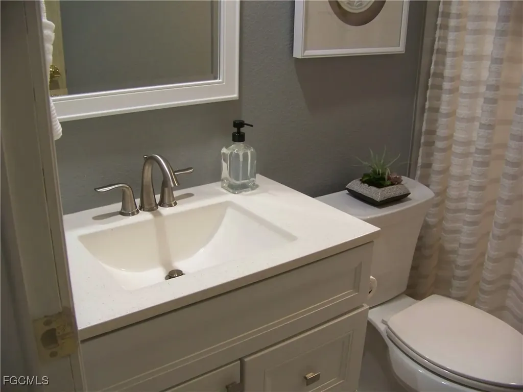 15550 Burnt Store Road Punta Gorda FL 33955