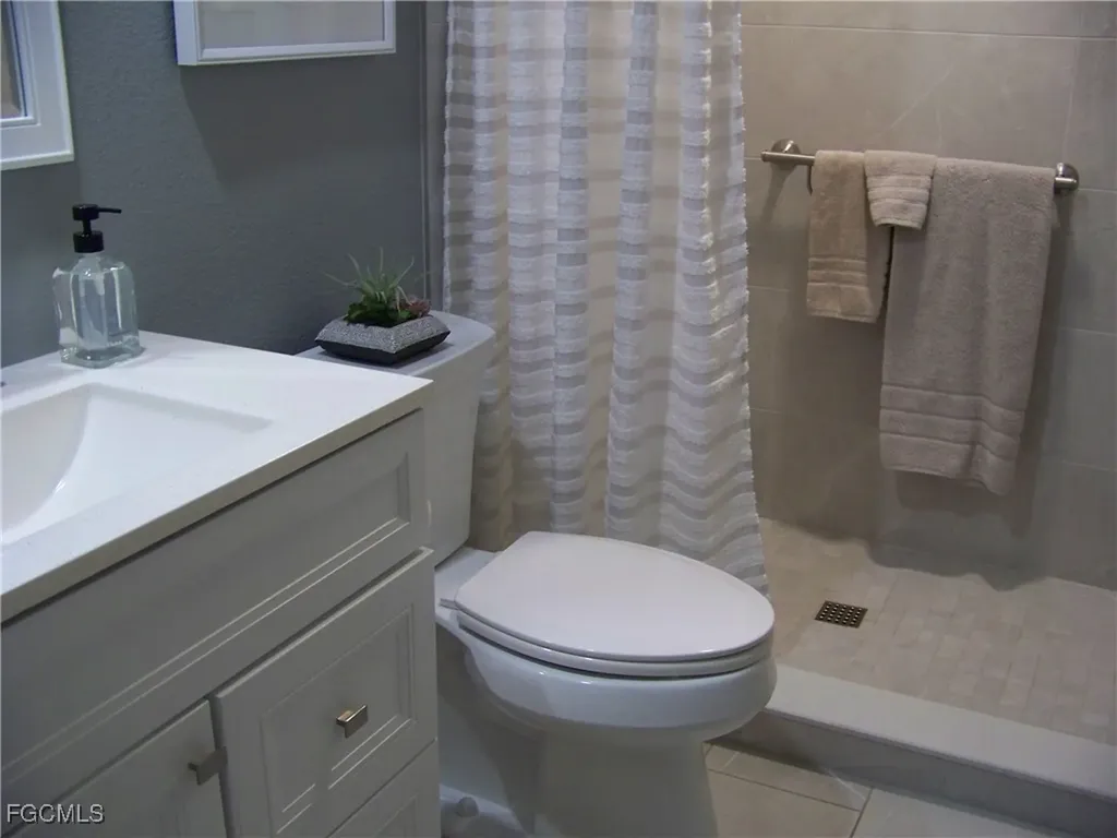 15550 Burnt Store Road Punta Gorda FL 33955