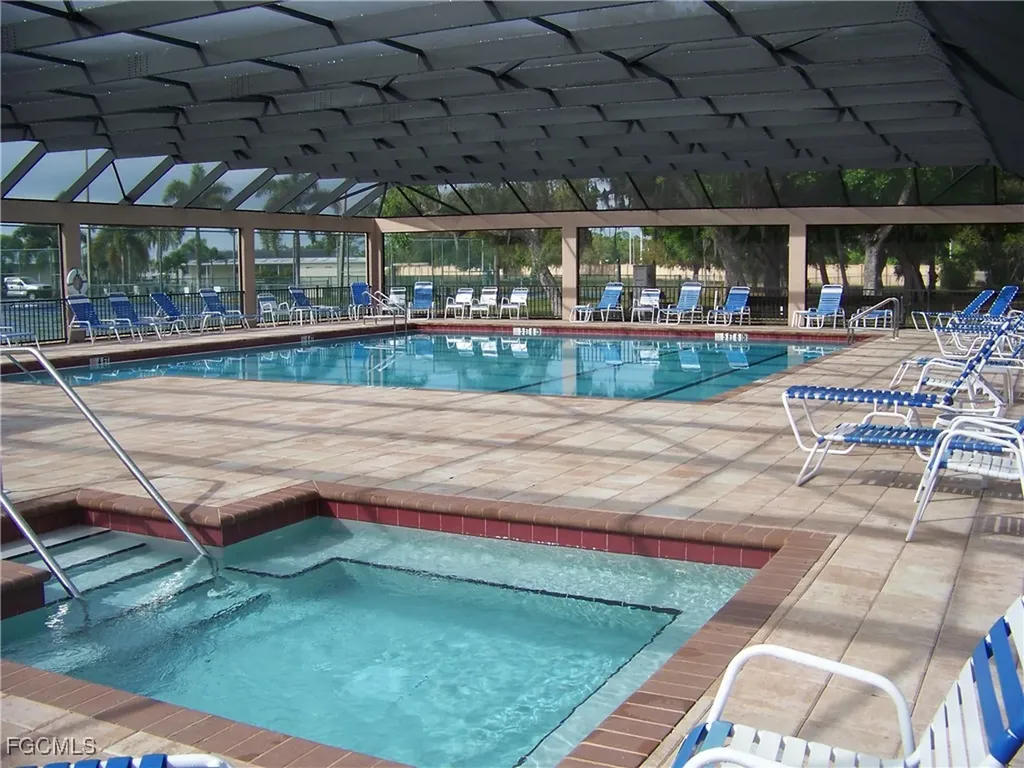 15550 Burnt Store Road Punta Gorda FL 33955