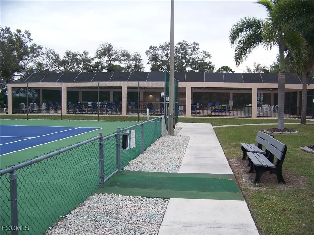 15550 Burnt Store Road Punta Gorda FL 33955