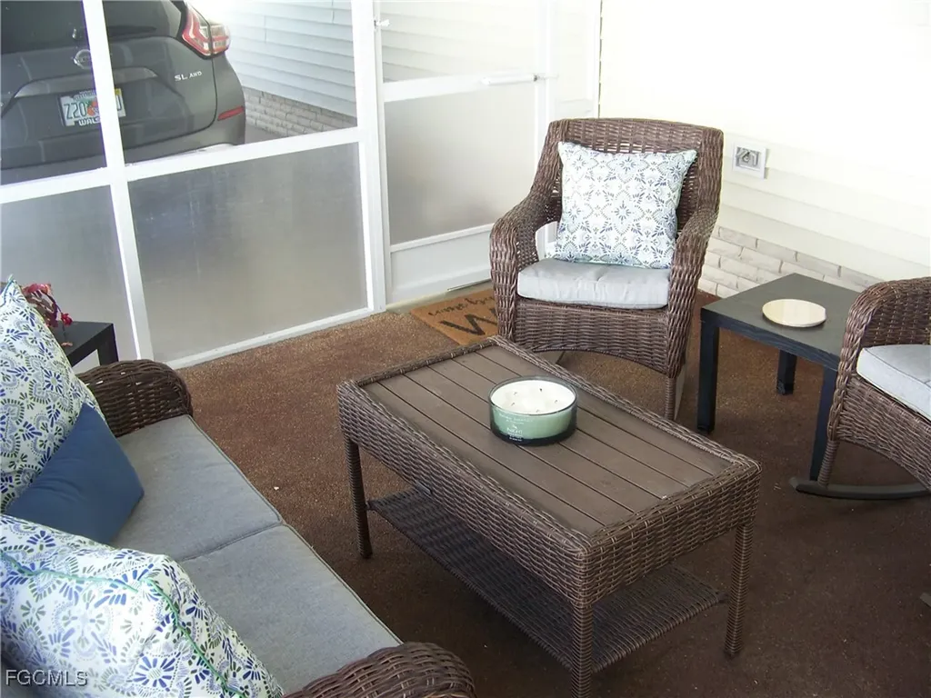 15550 Burnt Store Road Punta Gorda FL 33955