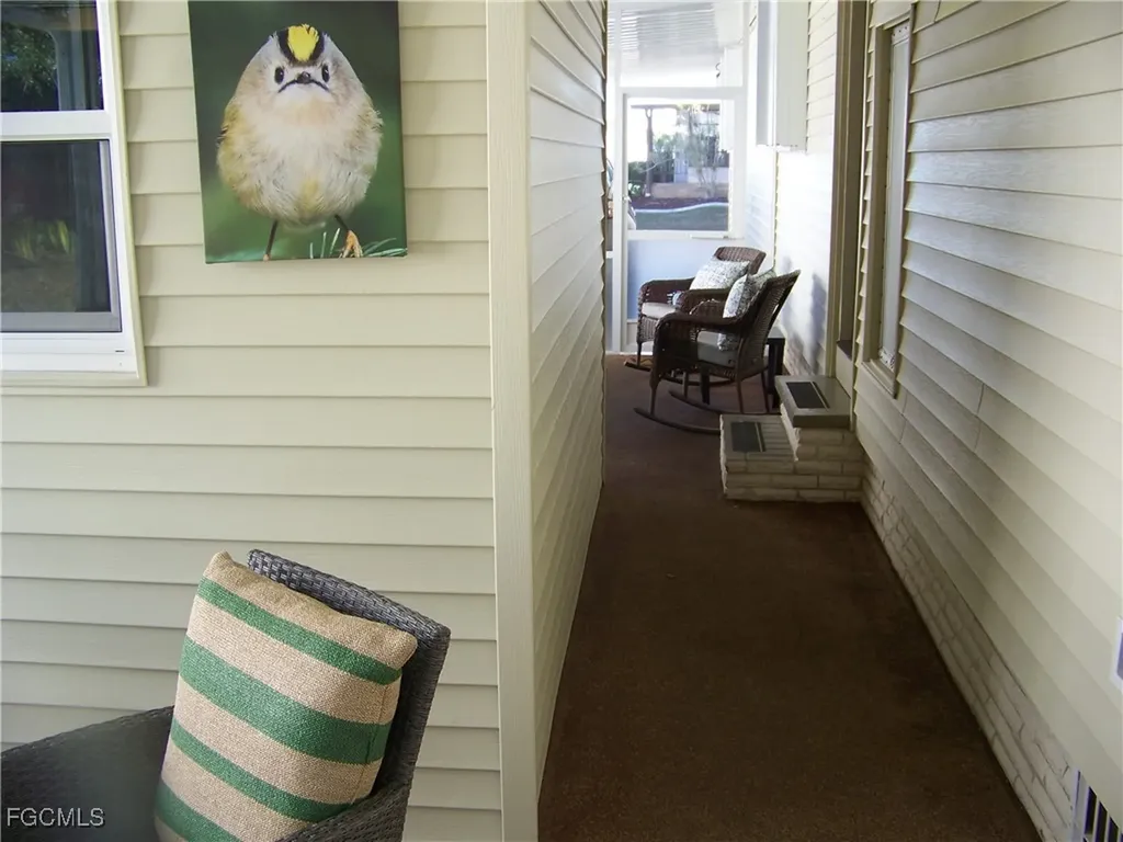 15550 Burnt Store Road Punta Gorda FL 33955