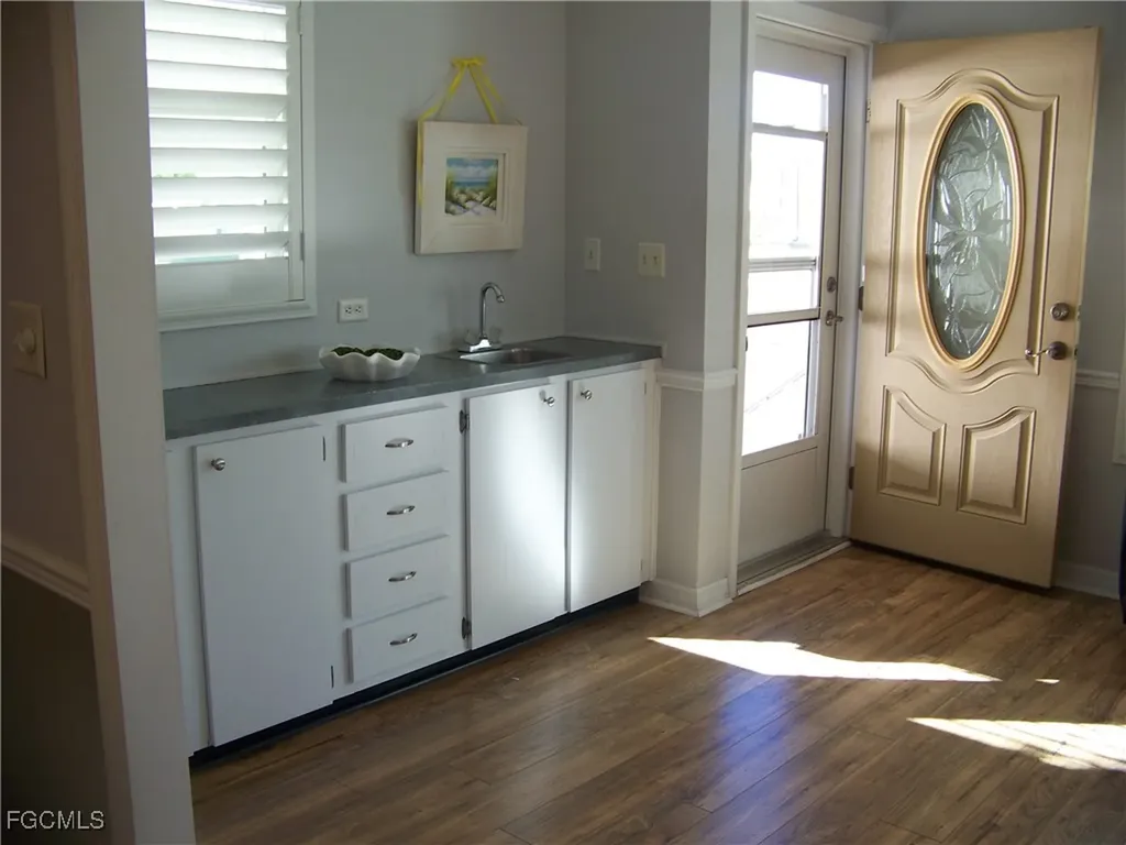 15550 Burnt Store Road Punta Gorda FL 33955